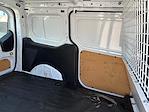 Used 2017 Ford Transit Connect Empty Cargo Van for sale #P28432 - photo 20
