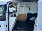 Used 2017 Ford Transit Connect Empty Cargo Van for sale #P28432 - photo 21