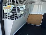 Used 2017 Ford Transit Connect Empty Cargo Van for sale #P28432 - photo 22