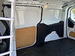 Used 2017 Ford Transit Connect Empty Cargo Van for sale #P28432 - photo 23
