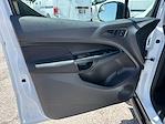 Used 2017 Ford Transit Connect Empty Cargo Van for sale #P28432 - photo 24