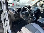 Used 2017 Ford Transit Connect Empty Cargo Van for sale #P28432 - photo 25