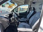 Used 2017 Ford Transit Connect Empty Cargo Van for sale #P28432 - photo 26