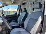 Used 2017 Ford Transit Connect Empty Cargo Van for sale #P28432 - photo 27