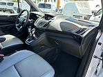 Used 2017 Ford Transit Connect Empty Cargo Van for sale #P28432 - photo 29