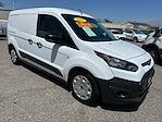 Used 2017 Ford Transit Connect Empty Cargo Van for sale #P28432 - photo 6