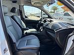 Used 2017 Ford Transit Connect Empty Cargo Van for sale #P28432 - photo 30