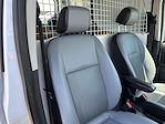 Used 2017 Ford Transit Connect Empty Cargo Van for sale #P28432 - photo 31