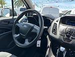 Used 2017 Ford Transit Connect Empty Cargo Van for sale #P28432 - photo 32