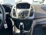Used 2017 Ford Transit Connect Empty Cargo Van for sale #P28432 - photo 33