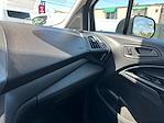 Used 2017 Ford Transit Connect Empty Cargo Van for sale #P28432 - photo 34