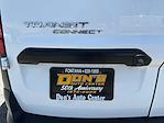 Used 2017 Ford Transit Connect Empty Cargo Van for sale #P28432 - photo 38