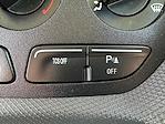 Used 2017 Ford Transit Connect Empty Cargo Van for sale #P28432 - photo 39