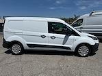 Used 2017 Ford Transit Connect Empty Cargo Van for sale #P28432 - photo 7