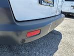 Used 2017 Ford Transit Connect Empty Cargo Van for sale #P28432 - photo 40