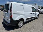 Used 2017 Ford Transit Connect Empty Cargo Van for sale #P28432 - photo 3