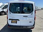 Used 2017 Ford Transit Connect Empty Cargo Van for sale #P28432 - photo 9