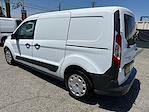 Used 2017 Ford Transit Connect Empty Cargo Van for sale #P28432 - photo 11