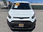 Used 2017 Ford Transit Connect Empty Cargo Van for sale #P28436 - photo 12