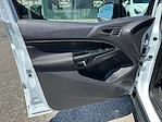 Used 2017 Ford Transit Connect Empty Cargo Van for sale #P28436 - photo 15