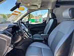 Used 2017 Ford Transit Connect Empty Cargo Van for sale #P28436 - photo 17