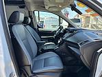 Used 2017 Ford Transit Connect Empty Cargo Van for sale #P28436 - photo 21