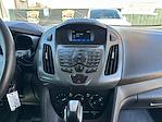 Used 2017 Ford Transit Connect Empty Cargo Van for sale #P28436 - photo 25