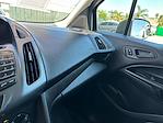 Used 2017 Ford Transit Connect Empty Cargo Van for sale #P28436 - photo 26