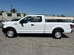 Used 2020 Ford F-150 Super Cab Pickup for sale #P28439 - photo 7