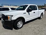 Used 2020 Ford F-150 Super Cab Pickup for sale #P28439 - photo 8