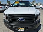 Used 2020 Ford F-150 Super Cab Pickup for sale #P28439 - photo 9