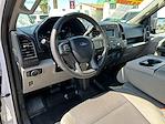 Used 2020 Ford F-150 Super Cab Pickup for sale #P28439 - photo 11