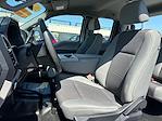 Used 2020 Ford F-150 Super Cab Pickup for sale #P28439 - photo 13