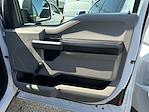 Used 2020 Ford F-150 Super Cab Pickup for sale #P28439 - photo 17