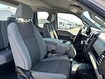 Used 2020 Ford F-150 Super Cab Pickup for sale #P28439 - photo 20