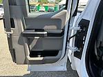 Used 2020 Ford F-150 Super Cab Pickup for sale #P28439 - photo 21