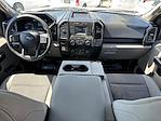 Used 2020 Ford F-150 Super Cab Pickup for sale #P28439 - photo 24