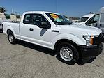 Used 2020 Ford F-150 Super Cab Pickup for sale #P28439 - photo 3