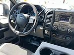 Used 2020 Ford F-150 Super Cab Pickup for sale #P28439 - photo 25