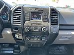 Used 2020 Ford F-150 Super Cab Pickup for sale #P28439 - photo 26
