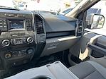 Used 2020 Ford F-150 Super Cab Pickup for sale #P28439 - photo 27
