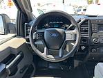 Used 2020 Ford F-150 Super Cab Pickup for sale #P28439 - photo 28