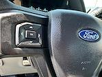 Used 2020 Ford F-150 Super Cab Pickup for sale #P28439 - photo 30