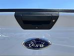 Used 2020 Ford F-150 Super Cab Pickup for sale #P28439 - photo 33