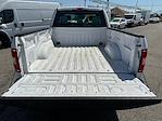 Used 2020 Ford F-150 Super Cab Pickup for sale #P28439 - photo 34