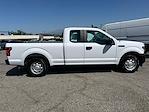 Used 2020 Ford F-150 Super Cab Pickup for sale #P28439 - photo 4