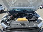 Used 2020 Ford F-150 Super Cab Pickup for sale #P28439 - photo 38
