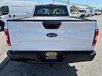 Used 2020 Ford F-150 Super Cab Pickup for sale #P28439 - photo 5
