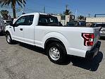 Used 2020 Ford F-150 Super Cab Pickup for sale #P28439 - photo 6