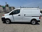 Used 2019 Nissan NV200 Upfitted Cargo Van for sale #P28440 - photo 8